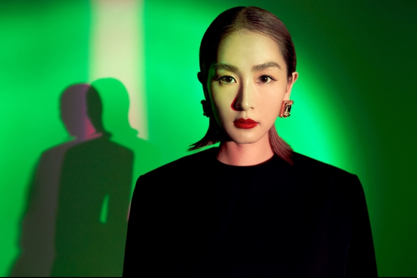 ma-news31oct2023-2-4