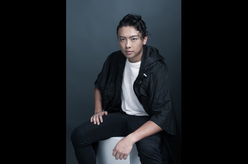 MA-ta-NWB-3mar2022--09