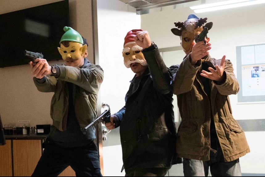 bc5e5b1cd5485e39e4fb619eff751346