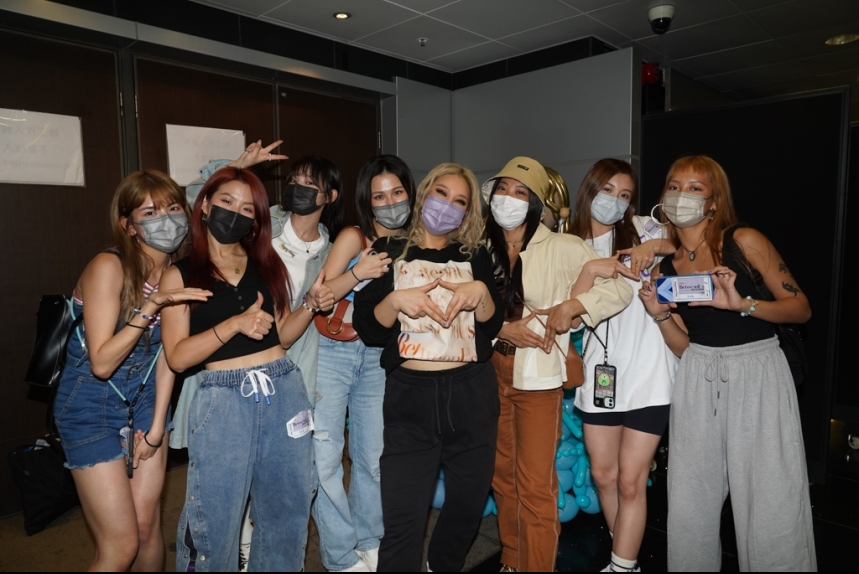 MA-news-13jun2022-48