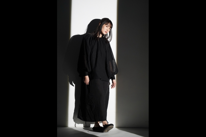 MA-news-28apr2022--05