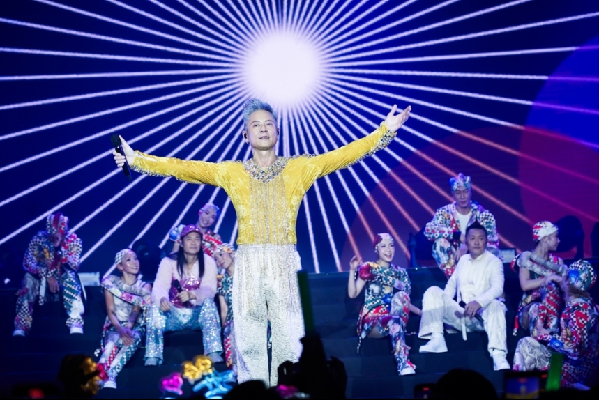 MA-news-29oct2025-82