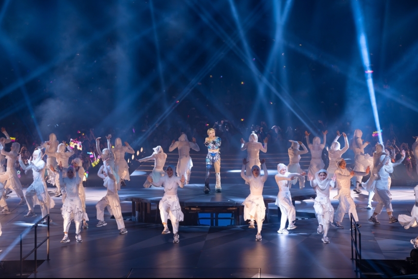 ma-news-18may2025-39