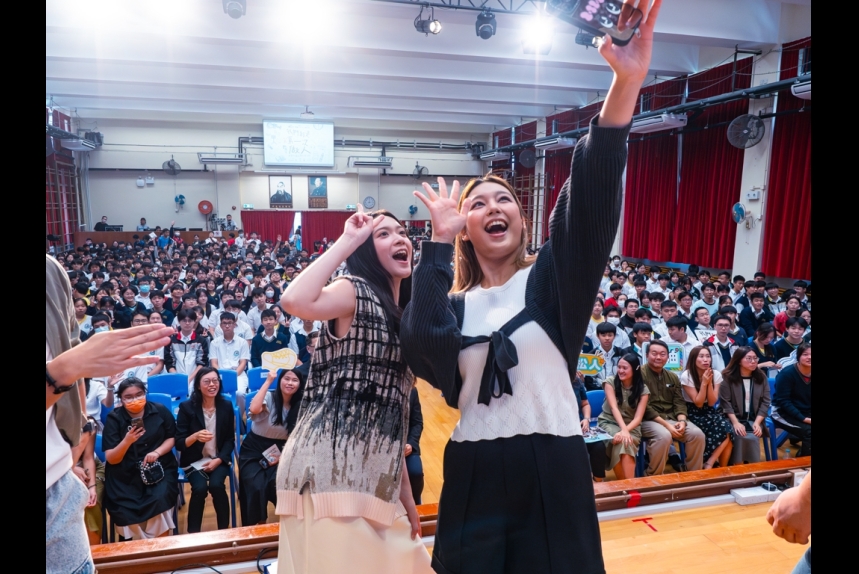 ma-news-22oct2024-13