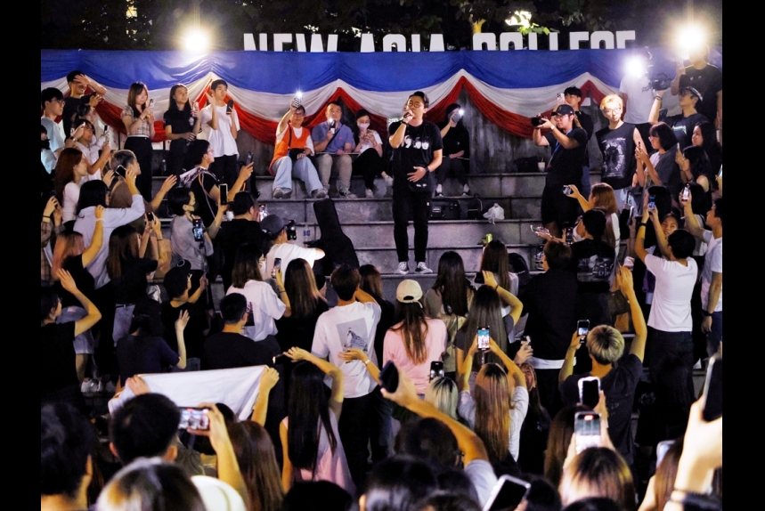 ma-news31oct2023-3-40