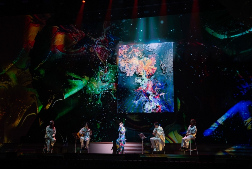 ma-news-17mar2025-12