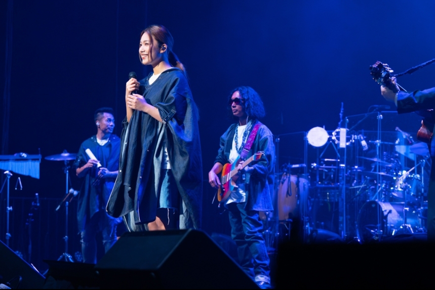 ma-news-10juL2025-42