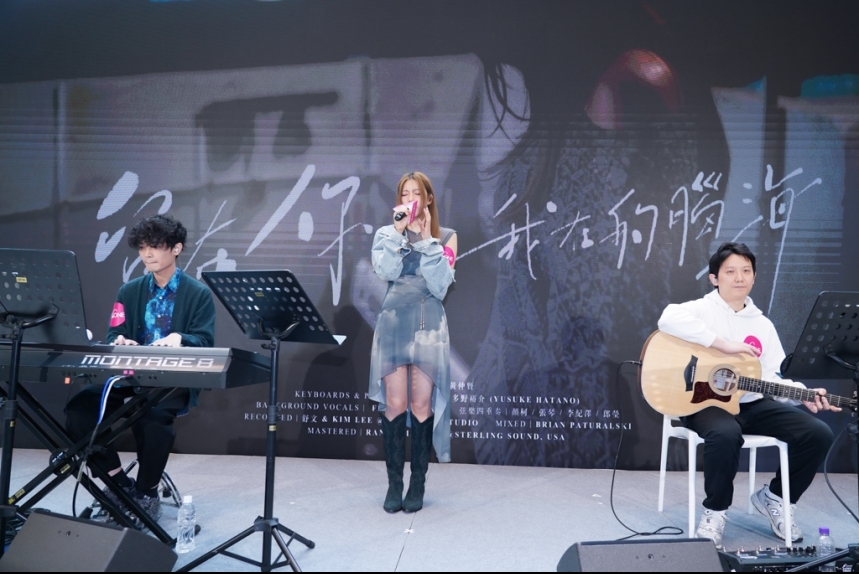 ma-news-26feb2025-10