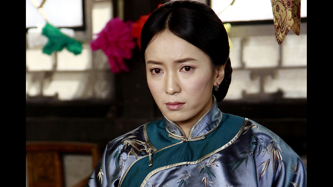 e3c9eb74225daeea10edde7574a91b15