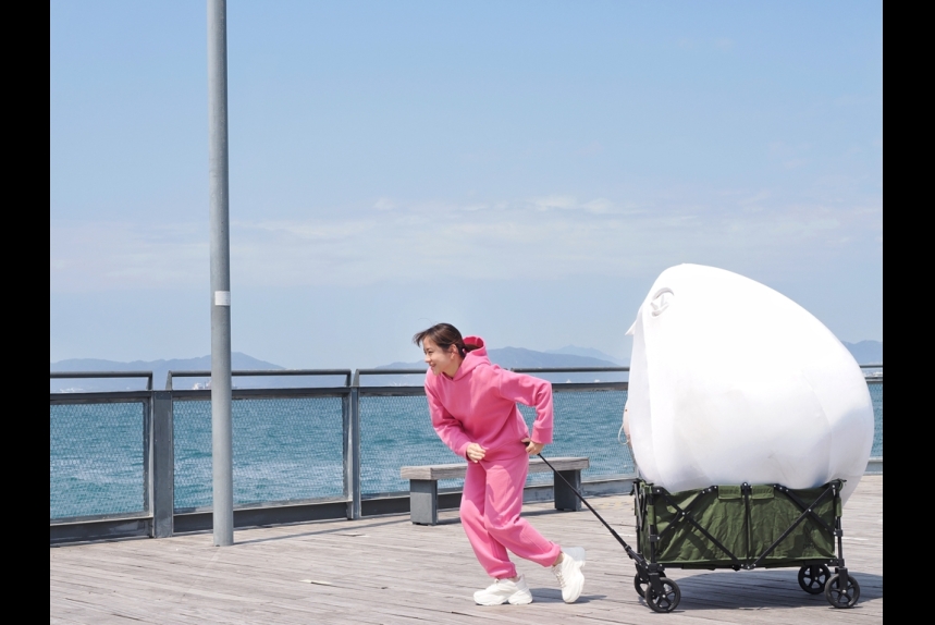 ma-news-11jun2024 (10 of 13)