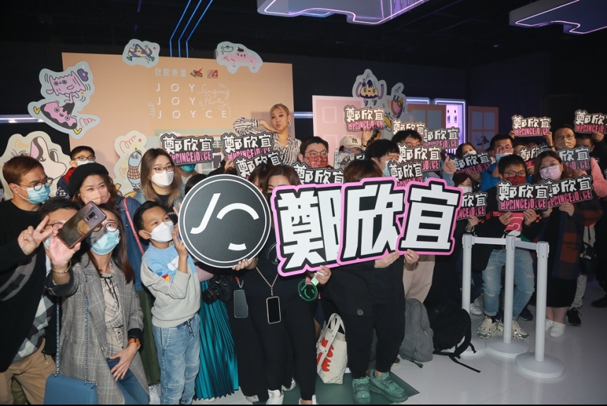 MA-news-5jan2022--01