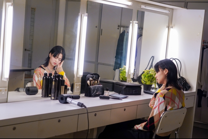 ma-news-23juL2025-10