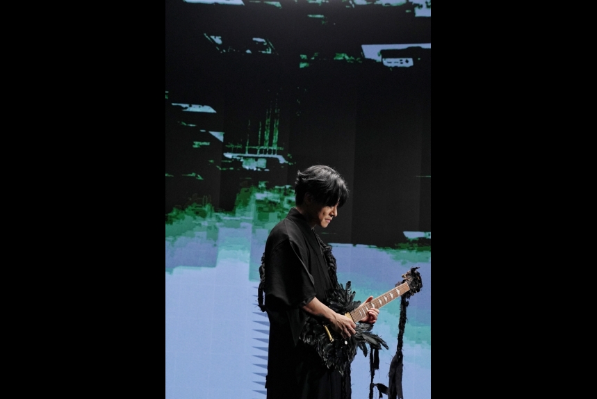 ma-news-14may2024-80