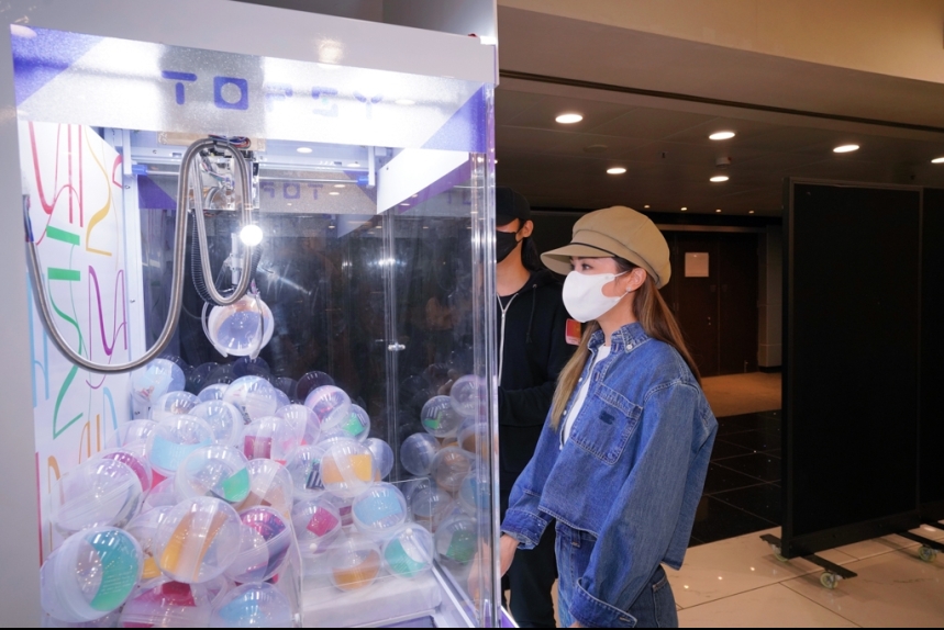 ma-news-17jul2024-19