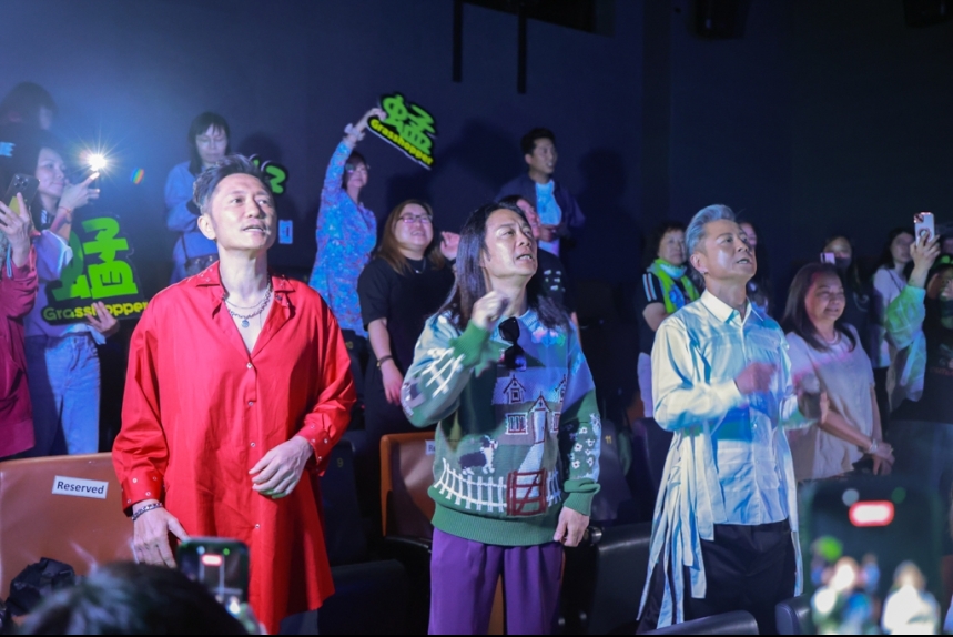 MA-news-30mar2026-8865