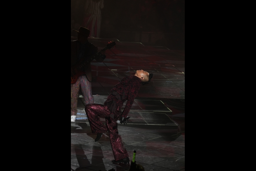 MA-news-27oct2022-15