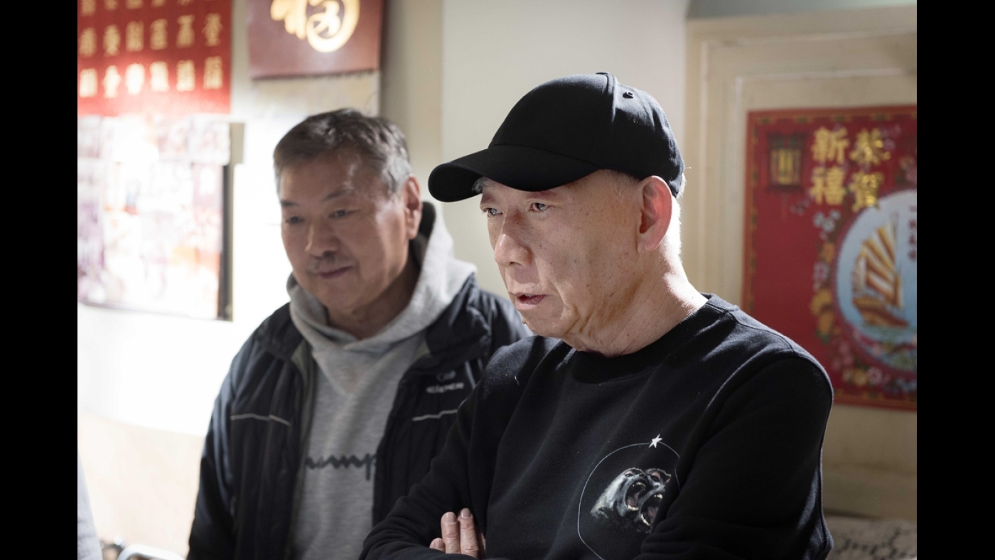 75a86ca5beb1d1dda4a22b9a8852d160