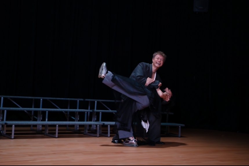 ma-news-16oct2024-29