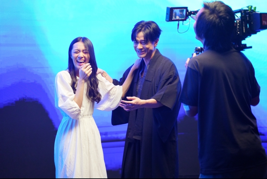 ma-news-14may2024-64