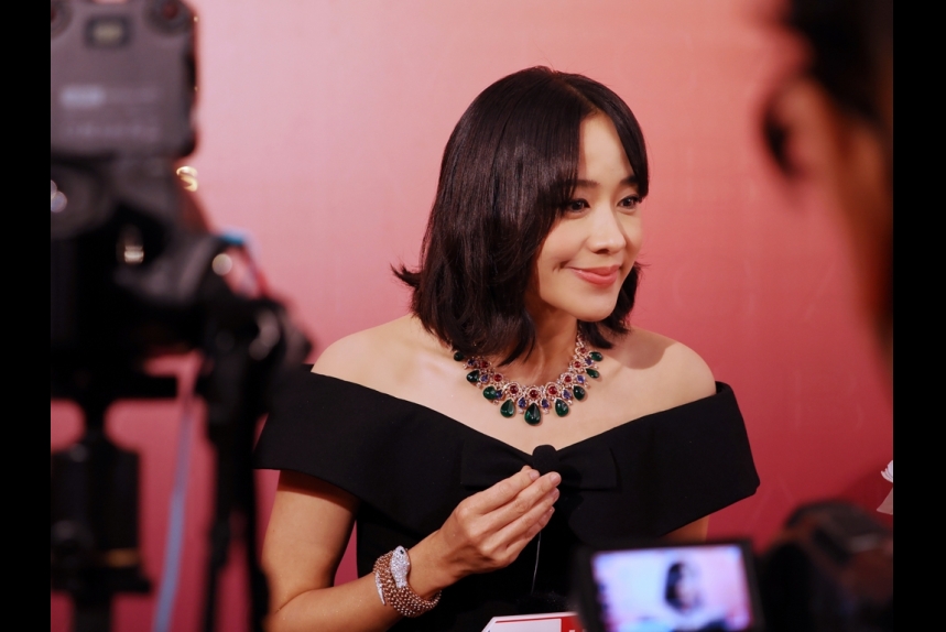 MA-news-18jun2023-2-5