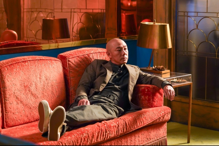 ma-news-3jun2025-1-17