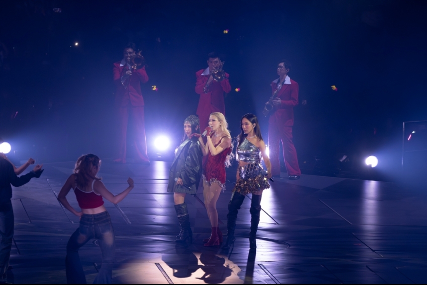 ma-news-10may2025-31