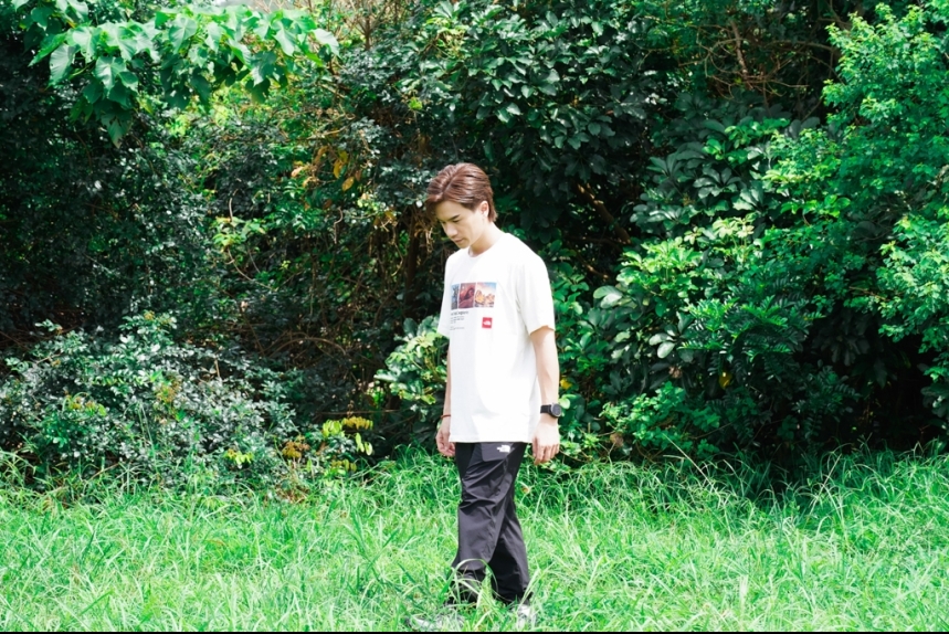 ma-news-10jul2024-32