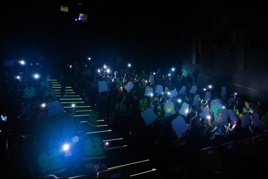 MA-news-30mar2026-8786