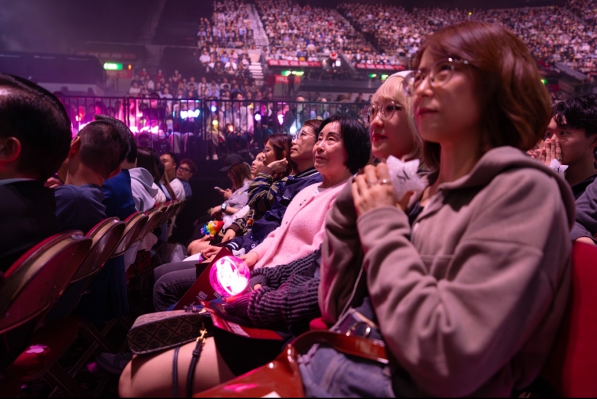 ma-news-15mar2025-32