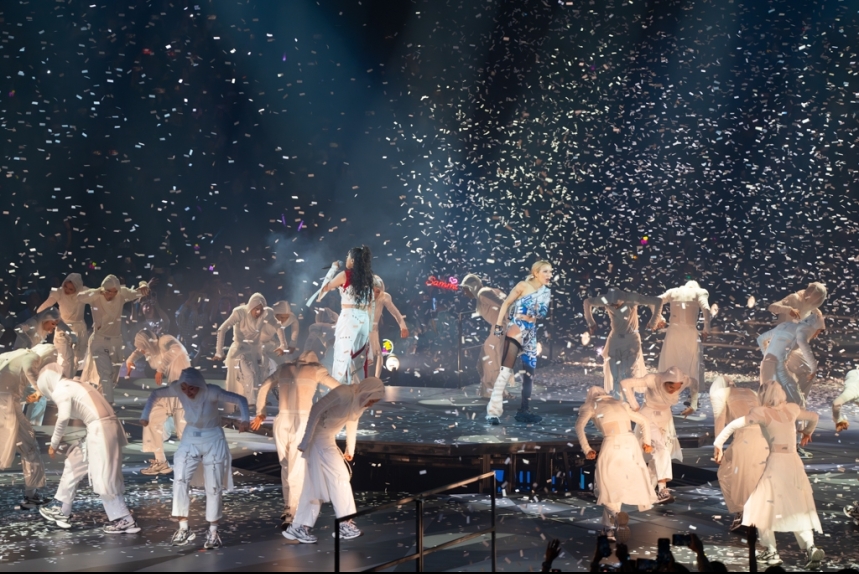 ma-news-10may2025-50