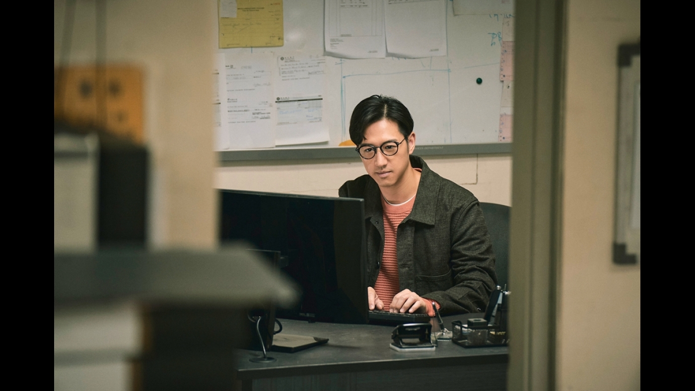 ma-news-5nov2024-1-28