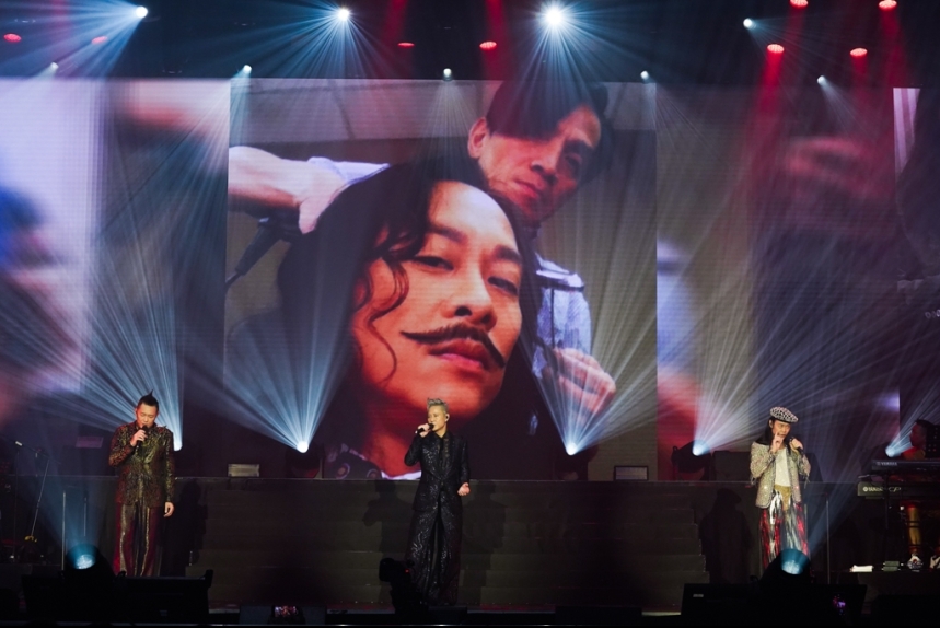 MA-news-29oct2025-38