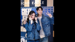 MA-news-24mar2026--4