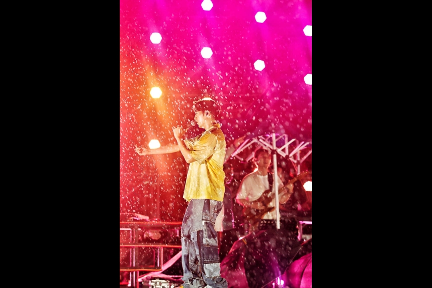 ma-news-3aug2023-2-16