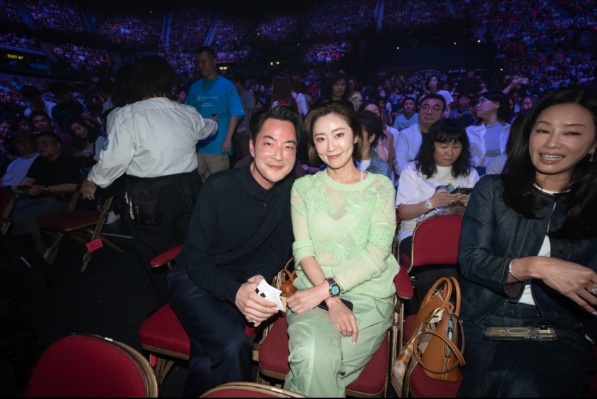 ma-news-14aug2025-12