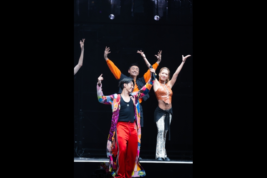 ma-news-11oct2024-41