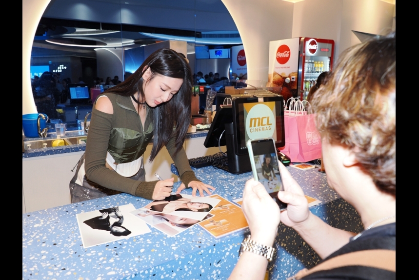 ma-news-13nov2023-28