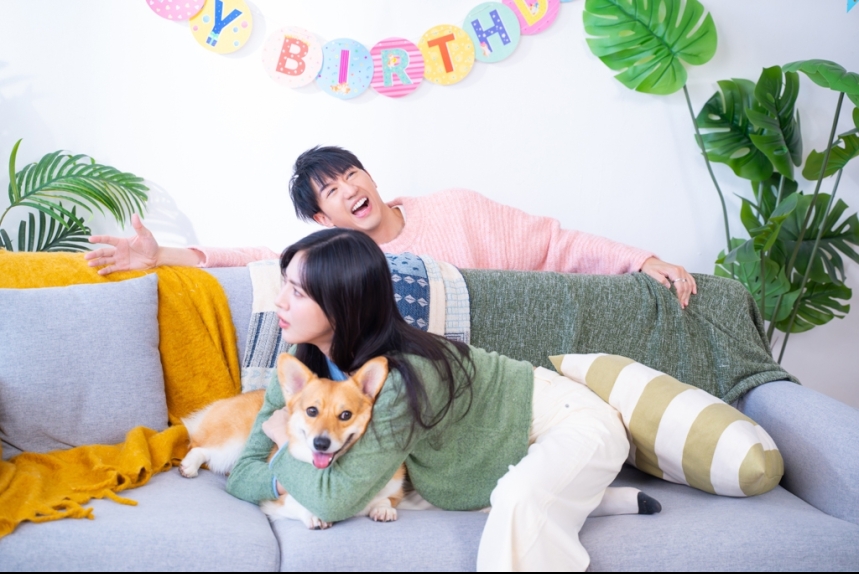 MA-news-24oct2025-29