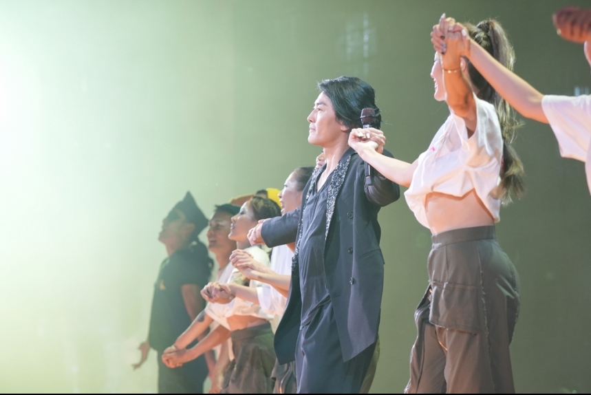 MA-news-21nov2022-2-90