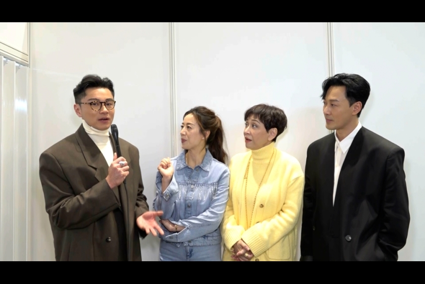 ma-news-11mar2024-60