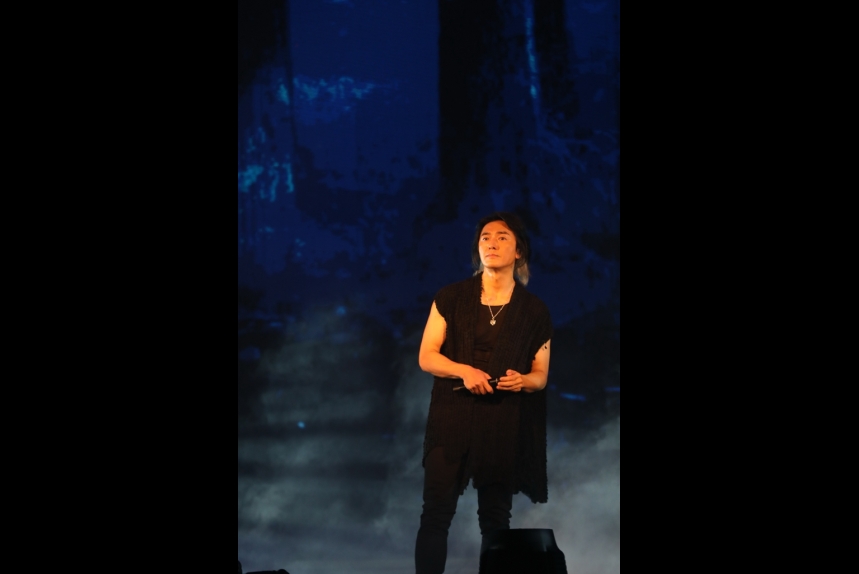 MA-news-21nov2022-2-68