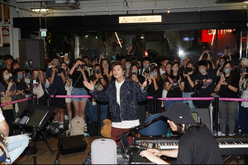 MA-news-18jun2023-1-46