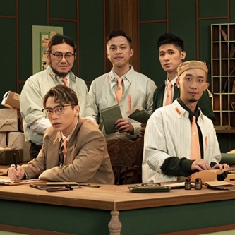 nowhereboys-profile-2oct2025