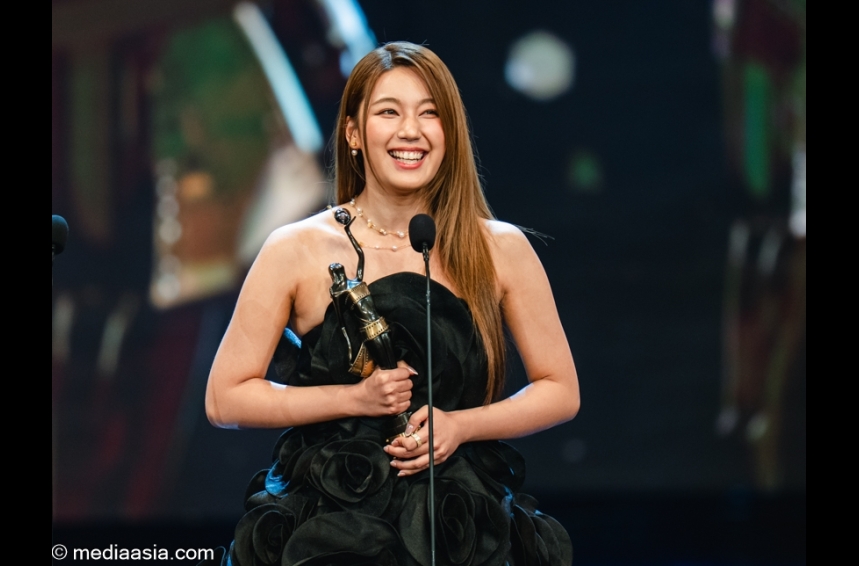 MA-talent--260419_2145_44HKFA_FM101289