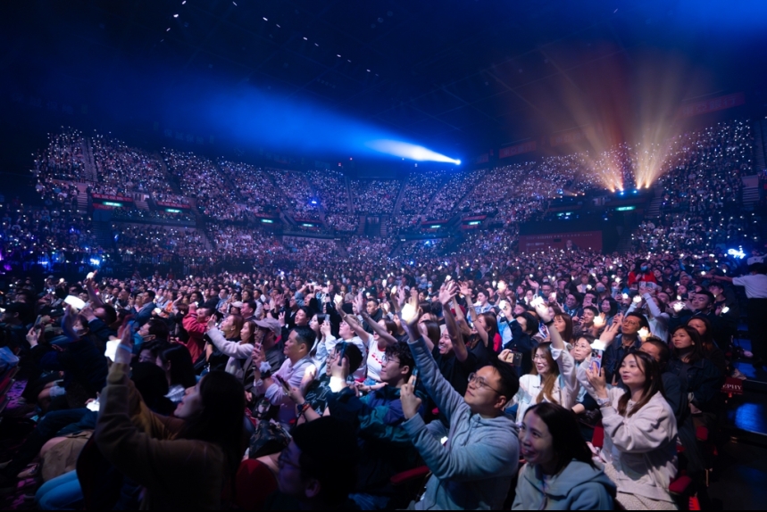 ma-news-15mar2025-50