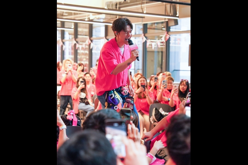 MA-news-5nov2025-2-2