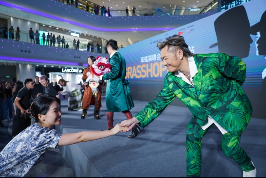 ma-news-16jun2024 (40 of 52)