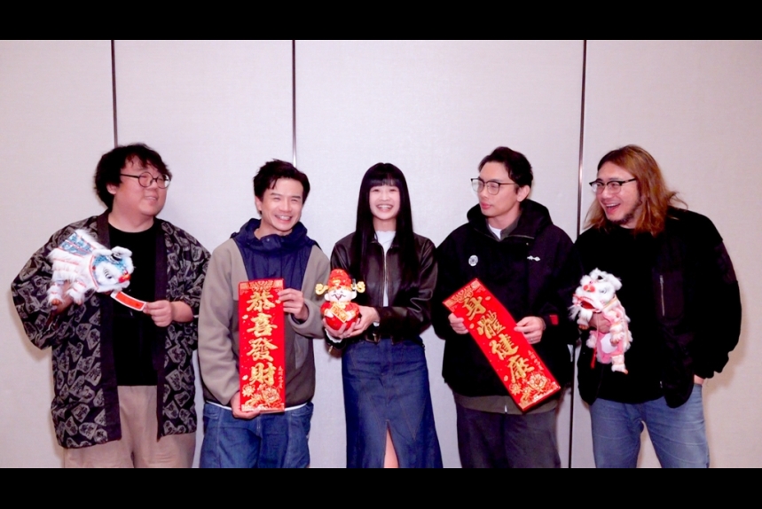 ma-news-30jan2025-1-4