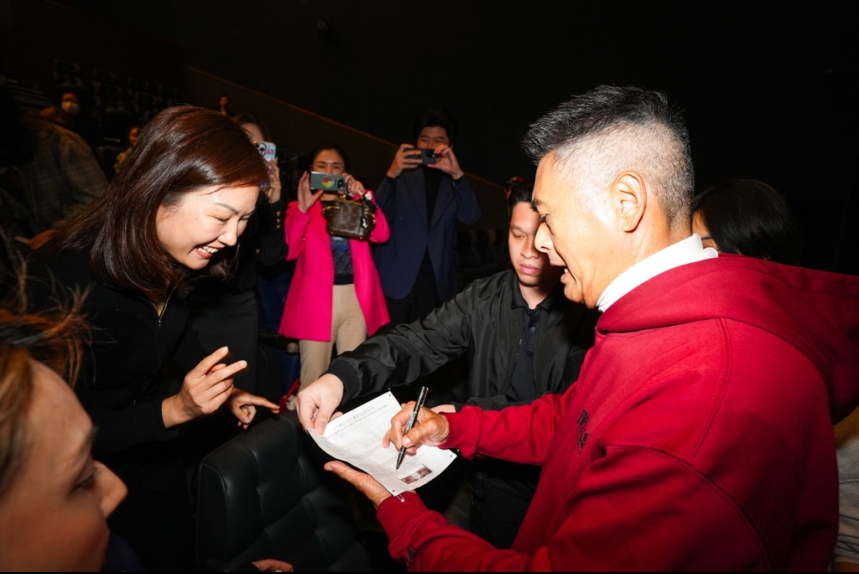 ma-news-12feb2025-55