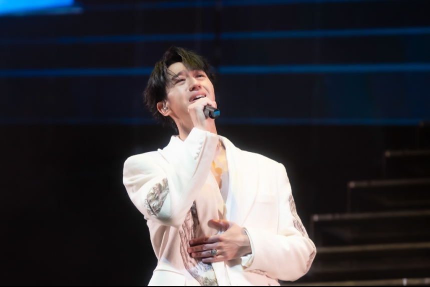 ma-news-10oct2024-75